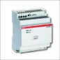ABB BUSCH-JAEGER 2CKA006310A0171 Tastsensor Bussystem