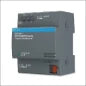 ABB BUSCH-JAEGER 2CKA006220A0363 Bedienelement / Zentralplatte Schalterprogramm