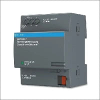 ABB BUSCH-JAEGER 2CKA006220A0361 Bedienelement / Zentralplatte Schalterprogramm