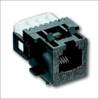 ABB BUSCH-JAEGER 2CKA001710A3767 Bauteil / Zentralplatte Kommunikations-Schalterprogramm