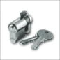 ABB BUSCH-JAEGER 2CKA001710A3925 Bedienelement / Zentralplatte Schalterprogramm 63 mm