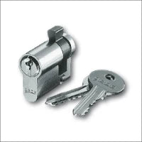 ABB BUSCH-JAEGER 2CKA001101A0914 Installationsschalter