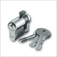 ABB BUSCH-JAEGER 2CKA001710A4070 Bedienelement / Zentralplatte Schalterprogramm 55 mm