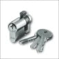 ABB BUSCH-JAEGER 2CKA001710A4070 Bedienelement / Zentralplatte Schalterprogramm 55 mm