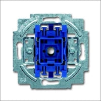 ABB BUSCH-JAEGER 2CKA002013A5382 Steckdose