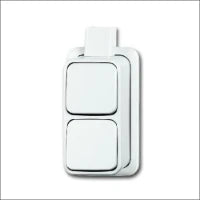 ABB BUSCH-JAEGER 2CKA001784A0529 Beleuchtungselement Schalterprogramm