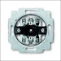 ABB BUSCH-JAEGER 2CKA006410A0302 Jaloezie besturing