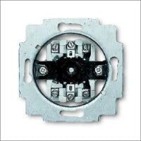 ABB BUSCH-JAEGER 2CKA006410A0302 Jaloezie besturing