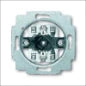 ABB BUSCH-JAEGER 2CKA006410A0302 Jaloezie besturing
