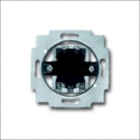 ABB BUSCH-JAEGER 2CKA006410A0302 Jaloezie besturing