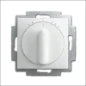 ABB BUSCH-JAEGER 2CKA001725A1562 Abdeckrahmen Schalterprogramm 11 mm