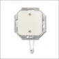 ABB BUSCH-JAEGER 2CKA001753A0224 Bedienelement / Zentralplatte Schalterprogramm 55 mm