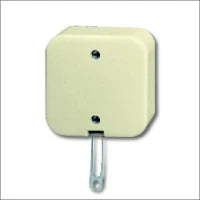 CORODEX 2230867WI Bodemplaat Schalterprogramm