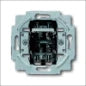 ABB BUSCH-JAEGER 2CKA006410A0302 Jaloezie besturing