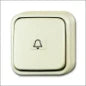 ABB BUSCH-JAEGER 2CKA001784A0529 Beleuchtungselement Schalterprogramm