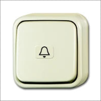 ABB BUSCH-JAEGER 2CKA001784A0321 Beleuchtungselement Schalterprogramm