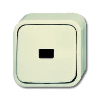 ABB BUSCH-JAEGER 2CKA001784A0529 Beleuchtungselement Schalterprogramm