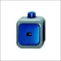 ABB BUSCH-JAEGER 2CKA001761A1368 Leidinginvoerhulpstuk