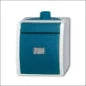 ABB BUSCH-JAEGER 2CKA001563A0149 Lens lichtsignaaleenheid