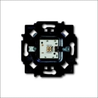 ABB BUSCH-JAEGER 2CKA001510A0001 2067/11 U LED-module