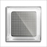 ABB BUSCH-JAEGER 2CKA001754A4241 Abdeckrahmen Schalterprogramm 11 mm