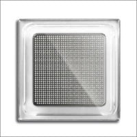 ABB BUSCH-JAEGER 2CKA001754A4317 Abdeckrahmen Schalterprogramm 11 mm