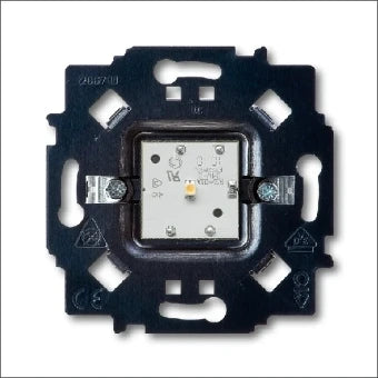 ABB BUSCH-JAEGER 2CKA001510A0012 2067/13 U LED-module