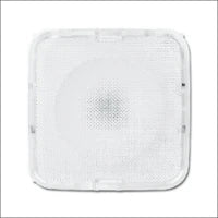 ABB BUSCH-JAEGER 2CKA001510A0013 LED-module 71 mm