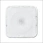 ABB BUSCH-JAEGER 2CKA001510A0013 2067/14 U LED-module