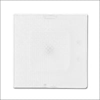 ABB BUSCH-JAEGER 2CKA001510A0012 2067/13 U LED-module