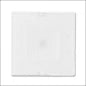 ABB BUSCH-JAEGER 2CKA001510A0013 2067/14 U LED-module
