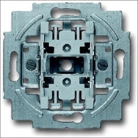 ABB BUSCH-JAEGER 2CKA001784A0586 Beleuchtungselement Schalterprogramm