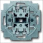 ABB BUSCH-JAEGER 2CKA001784A0586 Beleuchtungselement Schalterprogramm