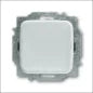 ABB BUSCH-JAEGER 2CKA001725A0944 Abdeckrahmen Schalterprogramm 11 mm
