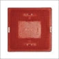 ABB BUSCH-JAEGER 2CKA001730A0217 Abdeckrahmen Schalterprogramm 14 mm