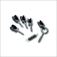 ABB BUSCH-JAEGER 2CKA001582A0423 Miva Schalterprogramm