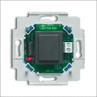 ABB BUSCH-JAEGER 2CKA001582A0427 Miva Schalterprogramm