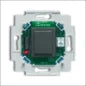 ABB BUSCH-JAEGER 2CKA001582A0428 Miva Schalterprogramm
