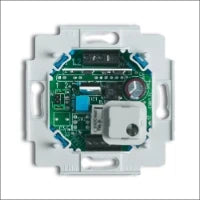 ABB BUSCH-JAEGER 2CKA001582A0335 Hulpcontact, relais