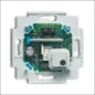 ABB BUSCH-JAEGER 2CKA001582A0346 Bedienelement / Zentralplatte Schalterprogramm 63 mm