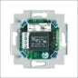 ABB BUSCH-JAEGER 2CKA001582A0428 Miva Schalterprogramm