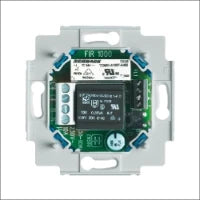ABB BUSCH-JAEGER 2CKA001582A0427 Miva Schalterprogramm