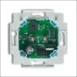 ABB BUSCH-JAEGER 2CKA001582A0428 Miva Schalterprogramm