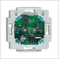ABB BUSCH-JAEGER 2CKA001582A0331 Miva Schalterprogramm