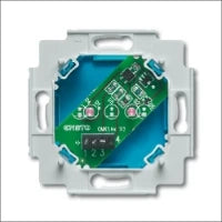 ABB BUSCH-JAEGER 2CKA001582A0334 Waterdetectie schakelend