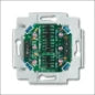 ABB BUSCH-JAEGER 2CKA001582A0428 Miva Schalterprogramm