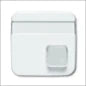 ABB BUSCH-JAEGER 2CKA001582A0332 Hulpcontact, relais