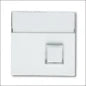 ABB BUSCH-JAEGER 2CKA001582A0332 Hulpcontact, relais