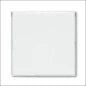 ABB BUSCH-JAEGER 2CKA001582A0335 Hulpcontact, relais