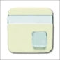 ABB BUSCH-JAEGER 2CKA001582A0334 Waterdetectie schakelend